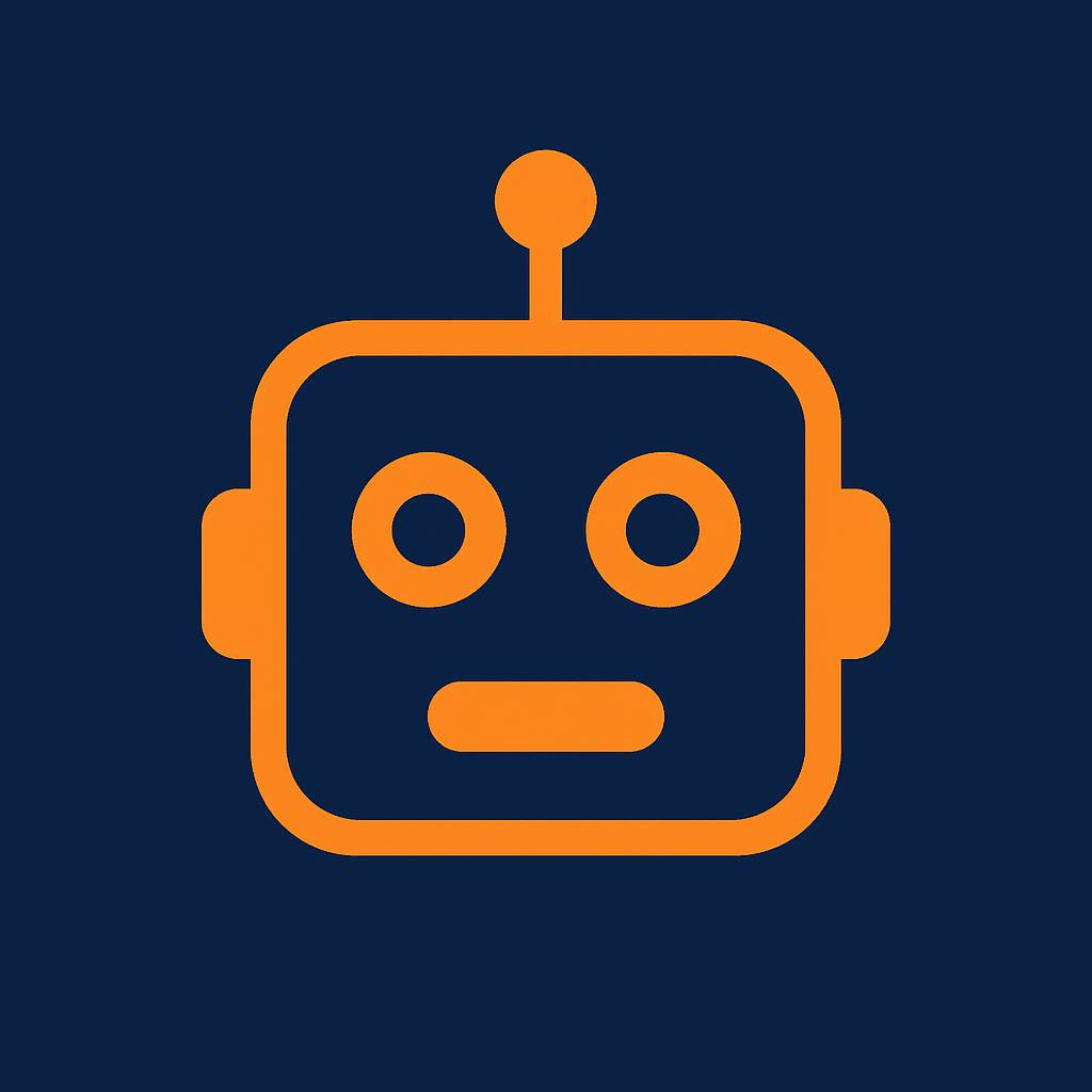 coderbot.ru favicon